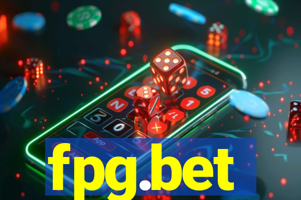 fpg.bet