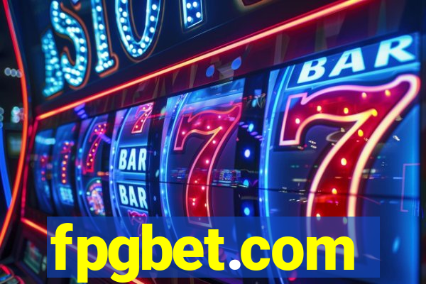 fpgbet.com