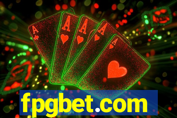 fpgbet.com