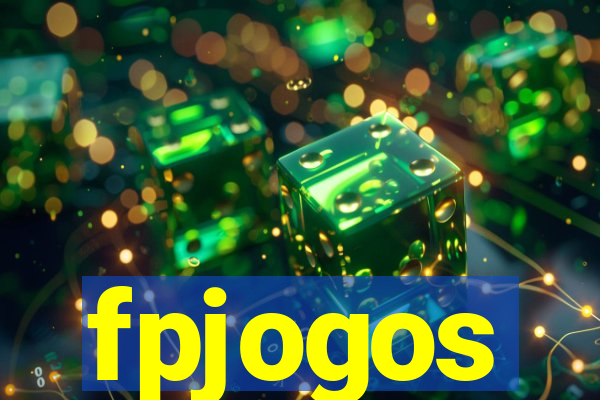 fpjogos