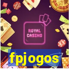 fpjogos