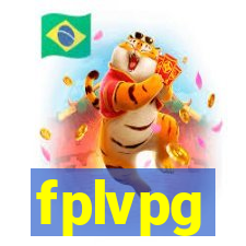 fplvpg