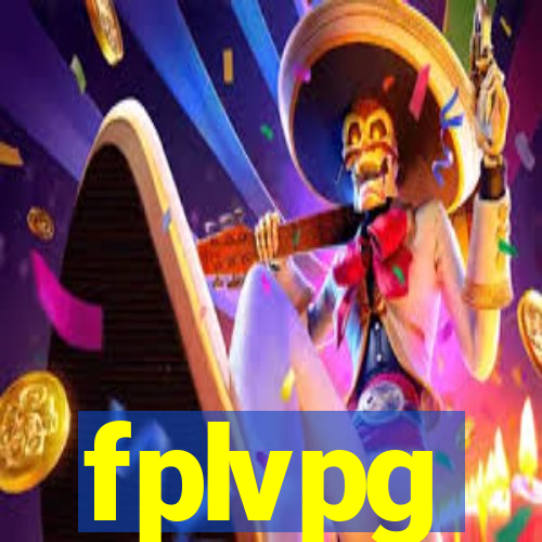 fplvpg