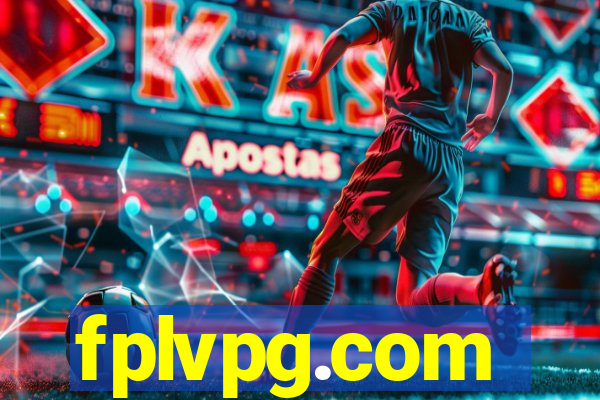 fplvpg.com