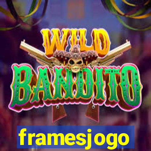 framesjogo