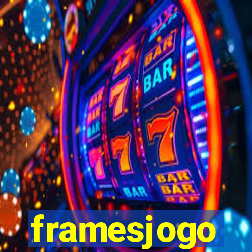 framesjogo