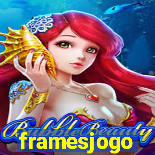 framesjogo