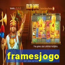 framesjogo