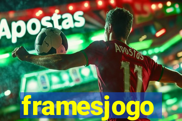 framesjogo