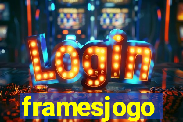 framesjogo