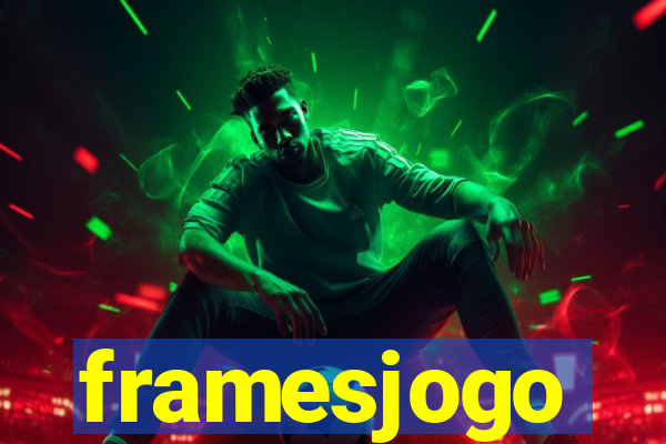 framesjogo