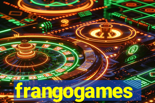 frangogames