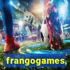 frangogames