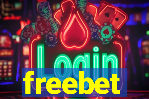 freebet