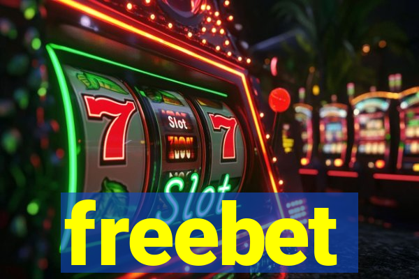 freebet