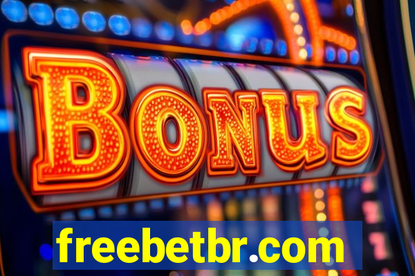 freebetbr.com