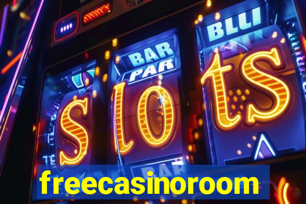 freecasinoroom