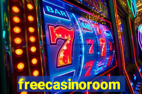 freecasinoroom