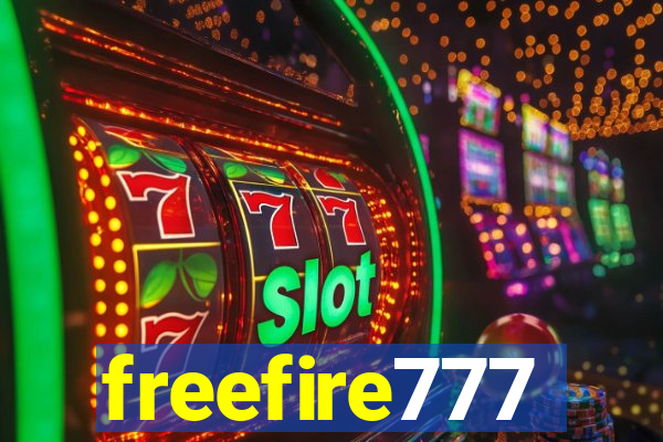 freefire777