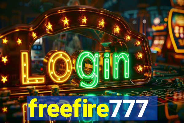 freefire777