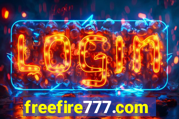 freefire777.com