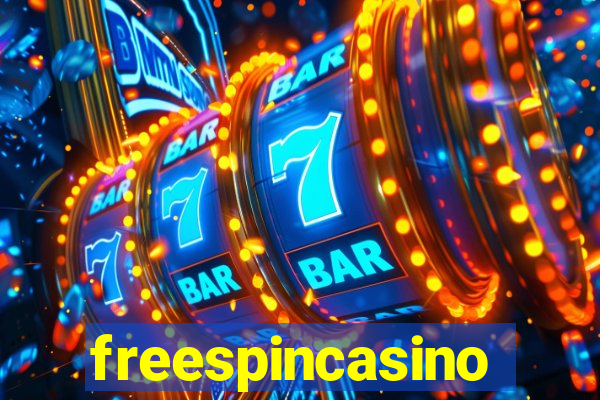 freespincasino