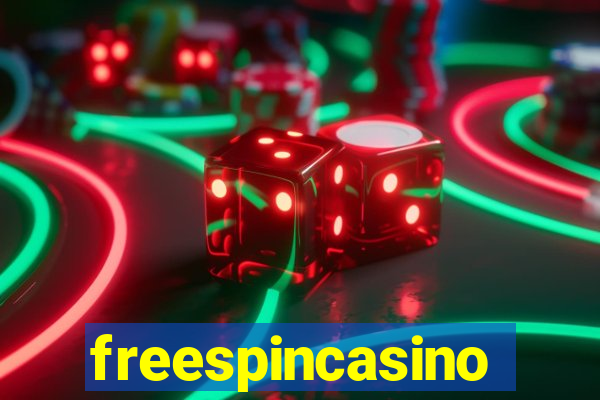 freespincasino