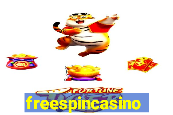 freespincasino