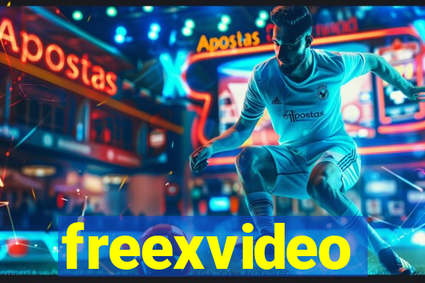 freexvideo