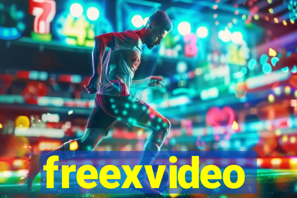 freexvideo