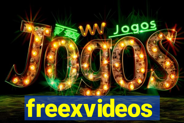 freexvideos