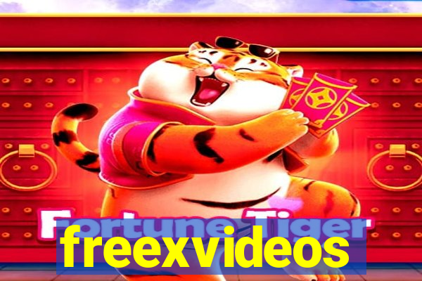 freexvideos