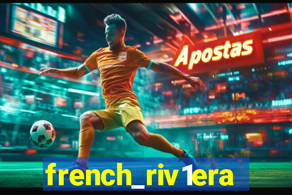 french_riv1era