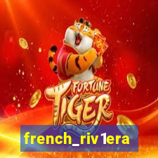 french_riv1era