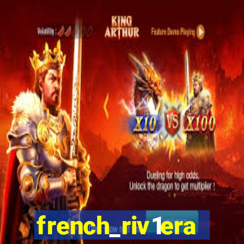 french_riv1era