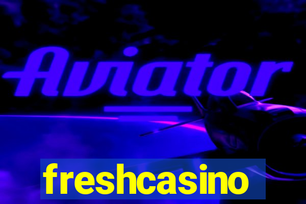 freshcasino