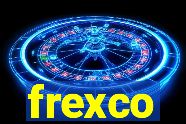 frexco