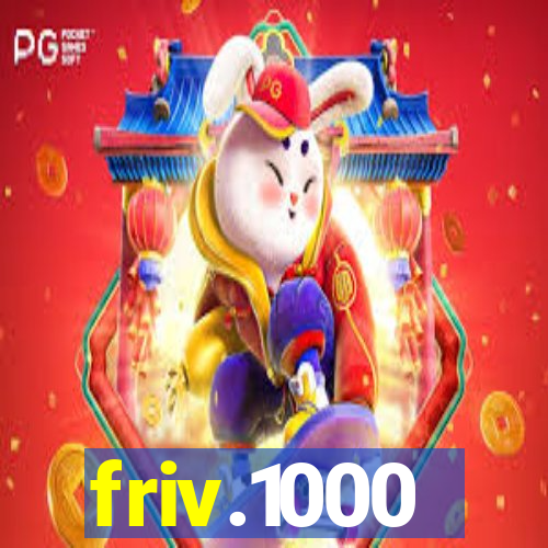 friv.1000