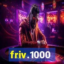 friv.1000