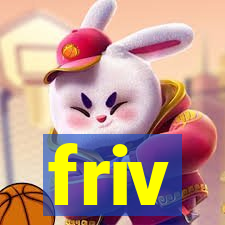 friv