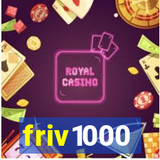 friv1000