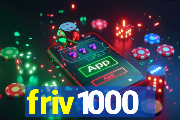 friv1000