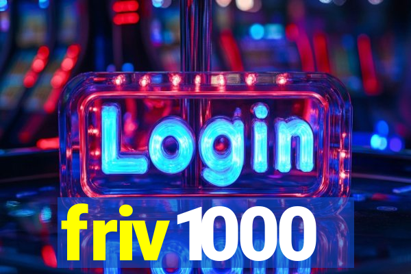 friv1000