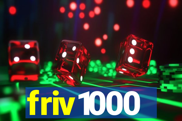 friv1000