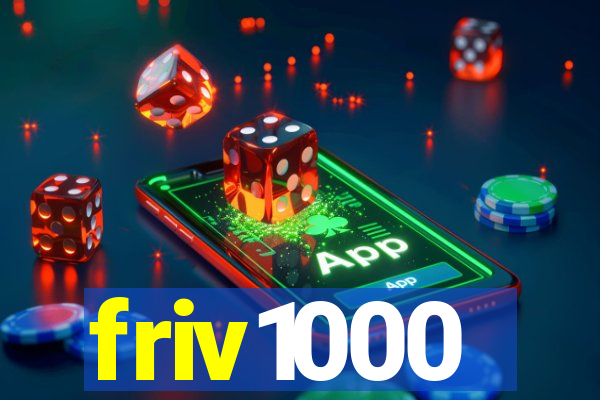 friv1000