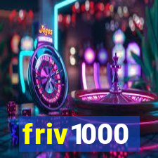 friv1000