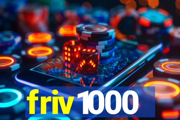 friv1000