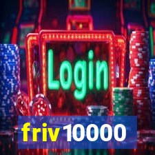 friv10000