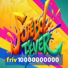 friv100000000000