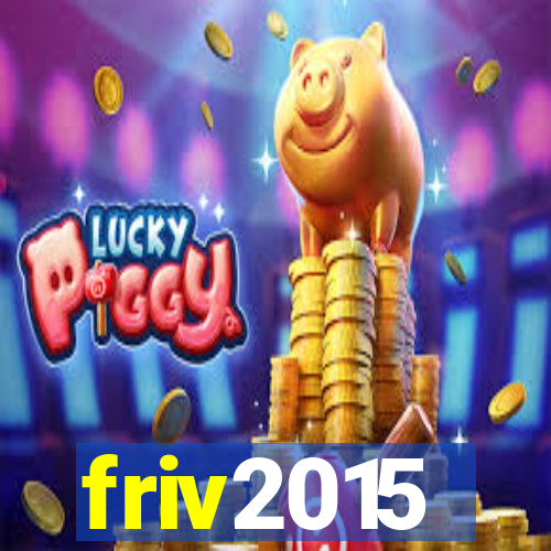 friv2015